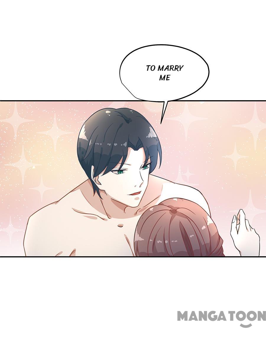 Bound to You chapter 13 - page 4