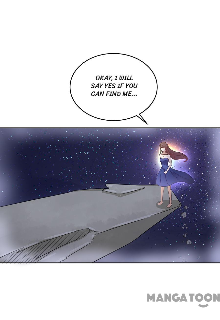 Bound to You chapter 13 - page 9