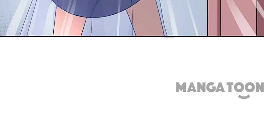 Bound to You chapter 14 - page 16