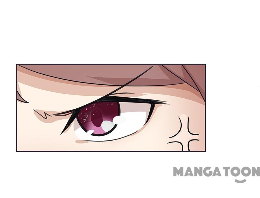 Bound to You chapter 14 - page 19