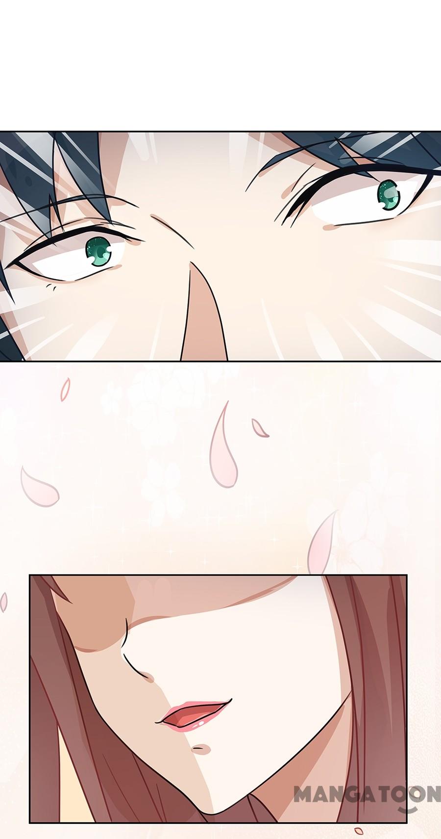 Bound to You chapter 14 - page 32
