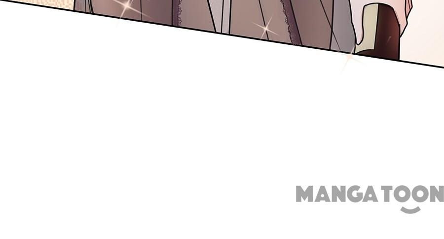 Bound to You chapter 14 - page 34