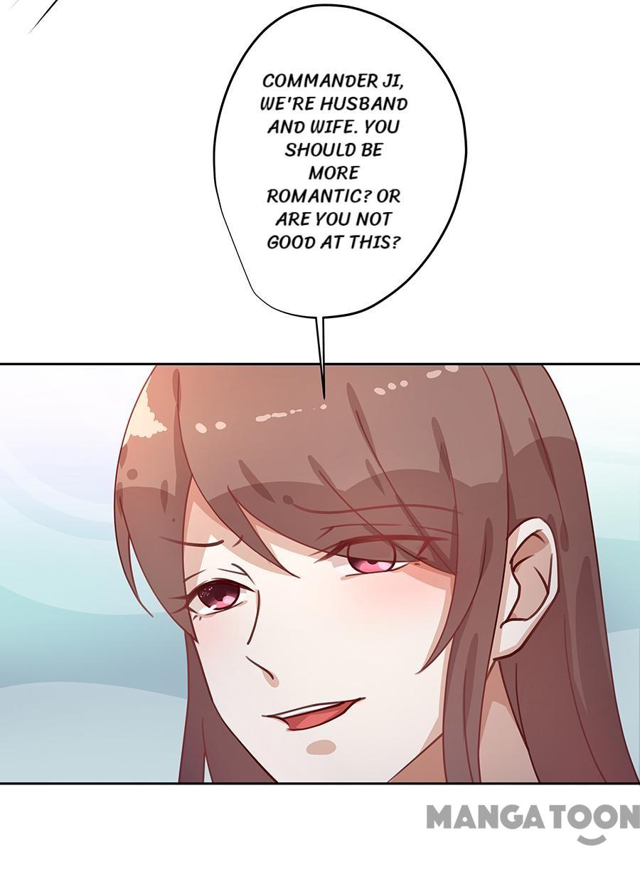 Bound to You chapter 15 - page 14