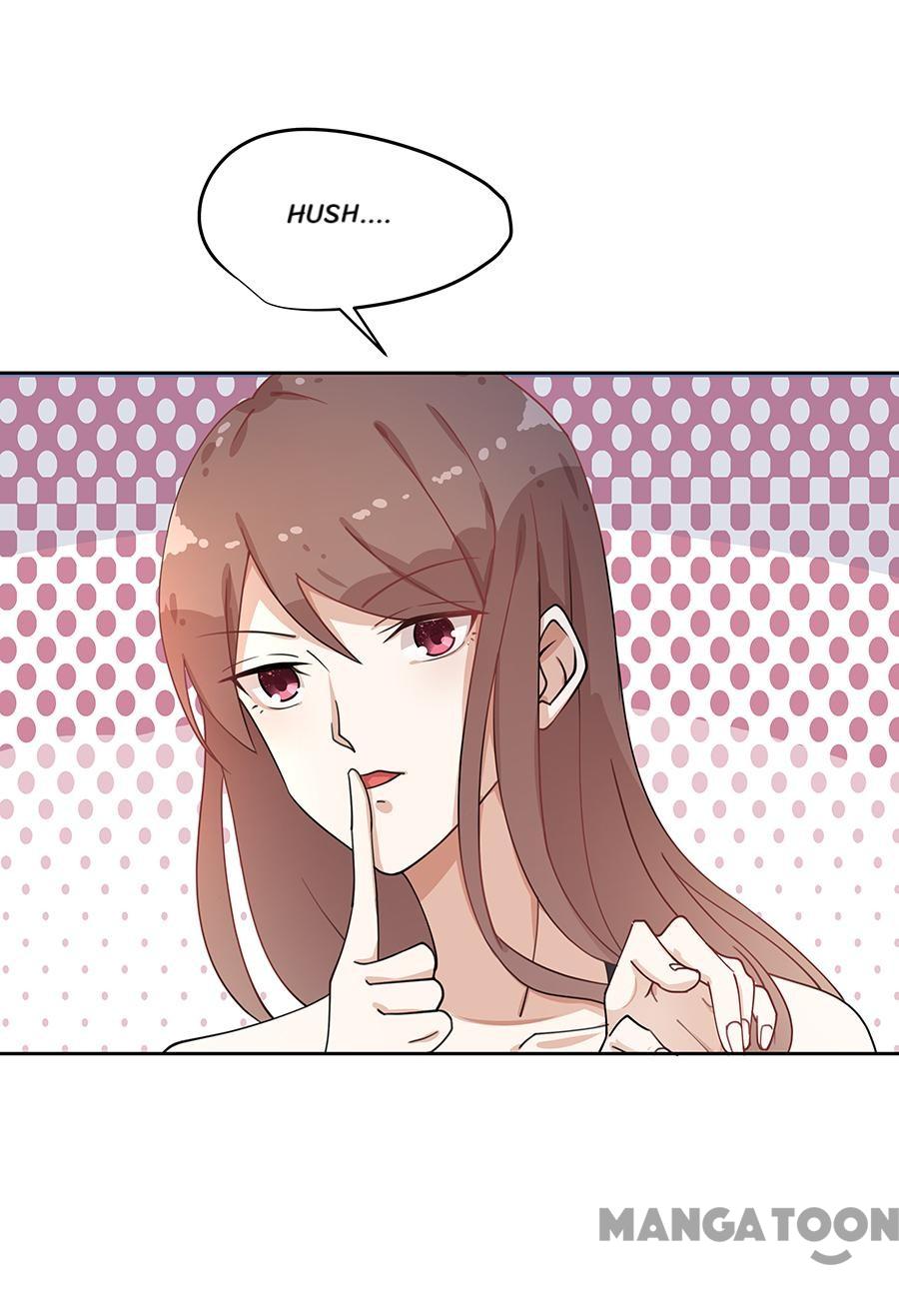 Bound to You chapter 15 - page 2