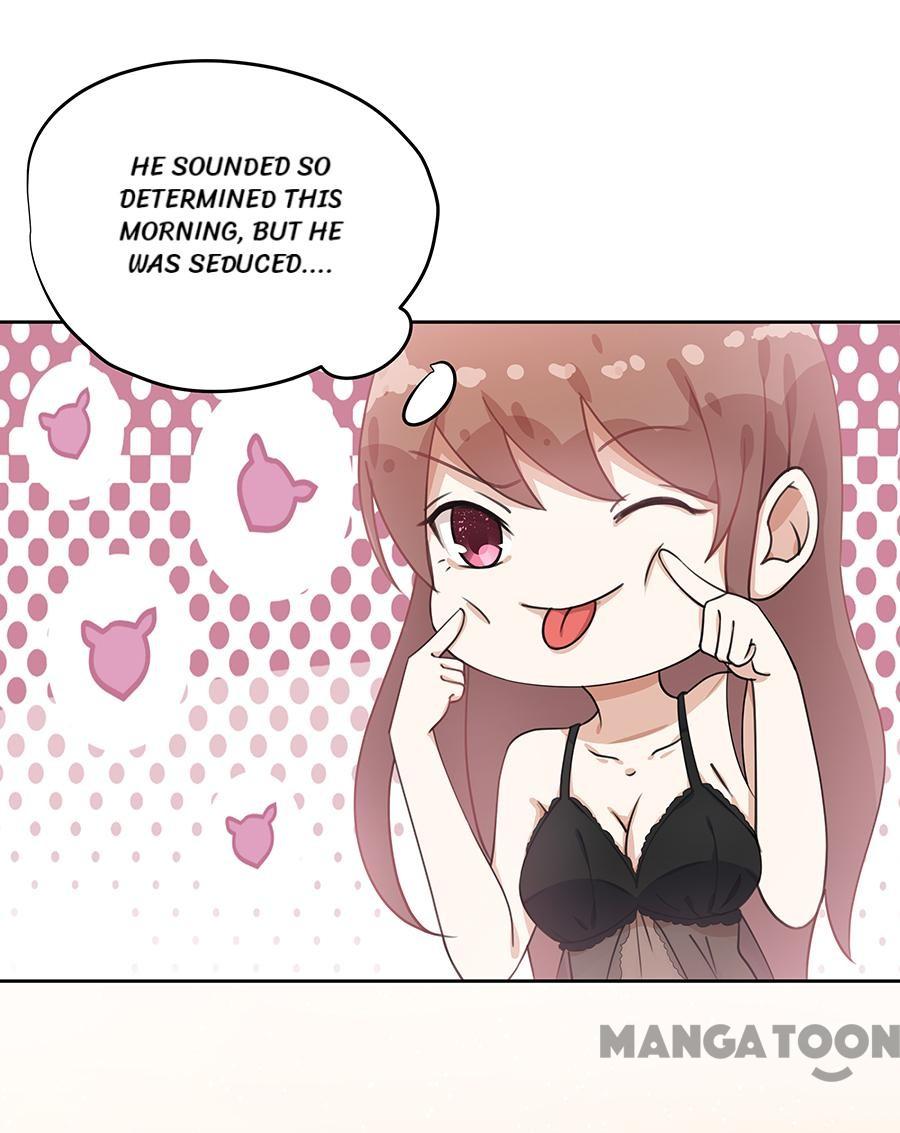 Bound to You chapter 15 - page 30