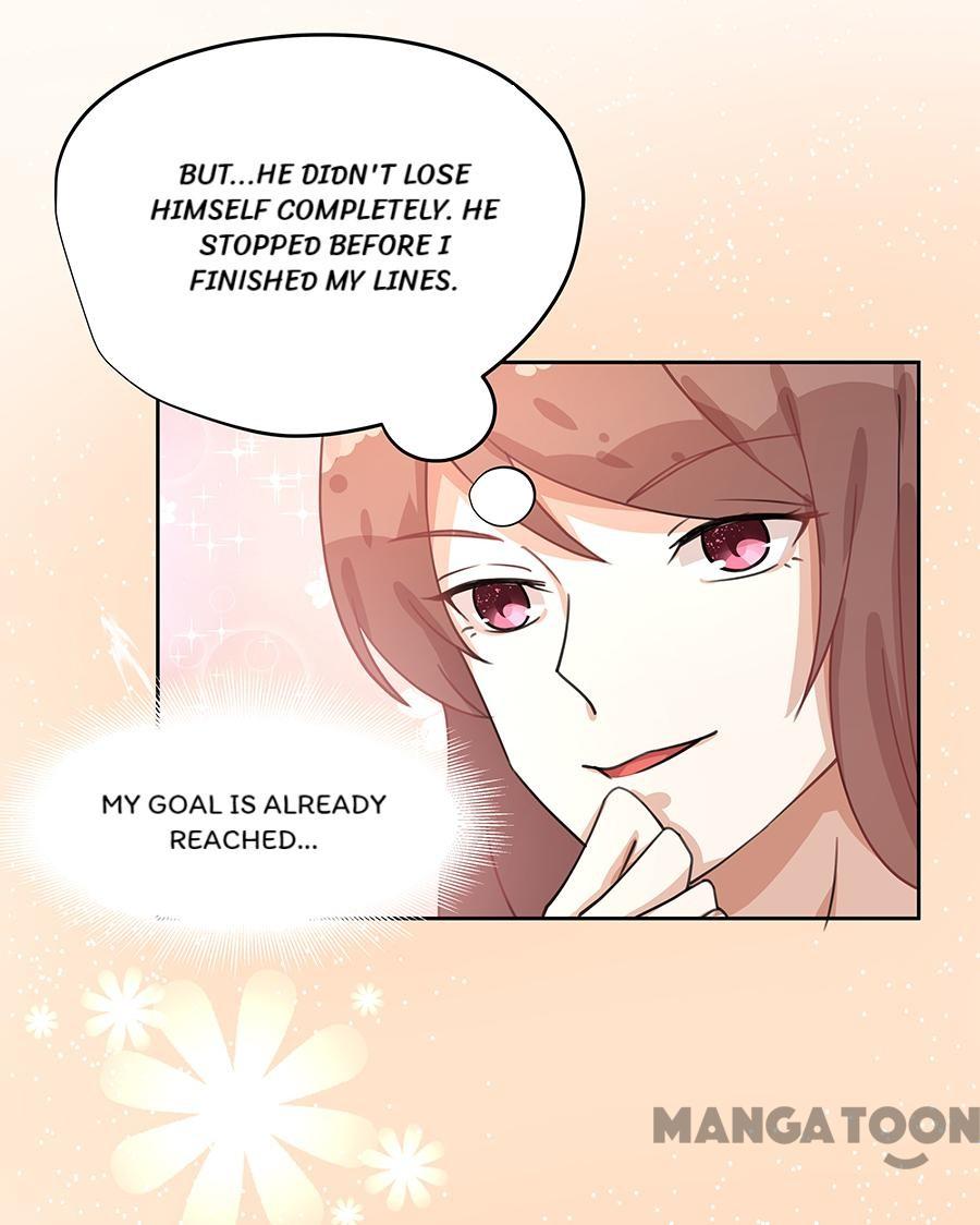 Bound to You chapter 15 - page 31