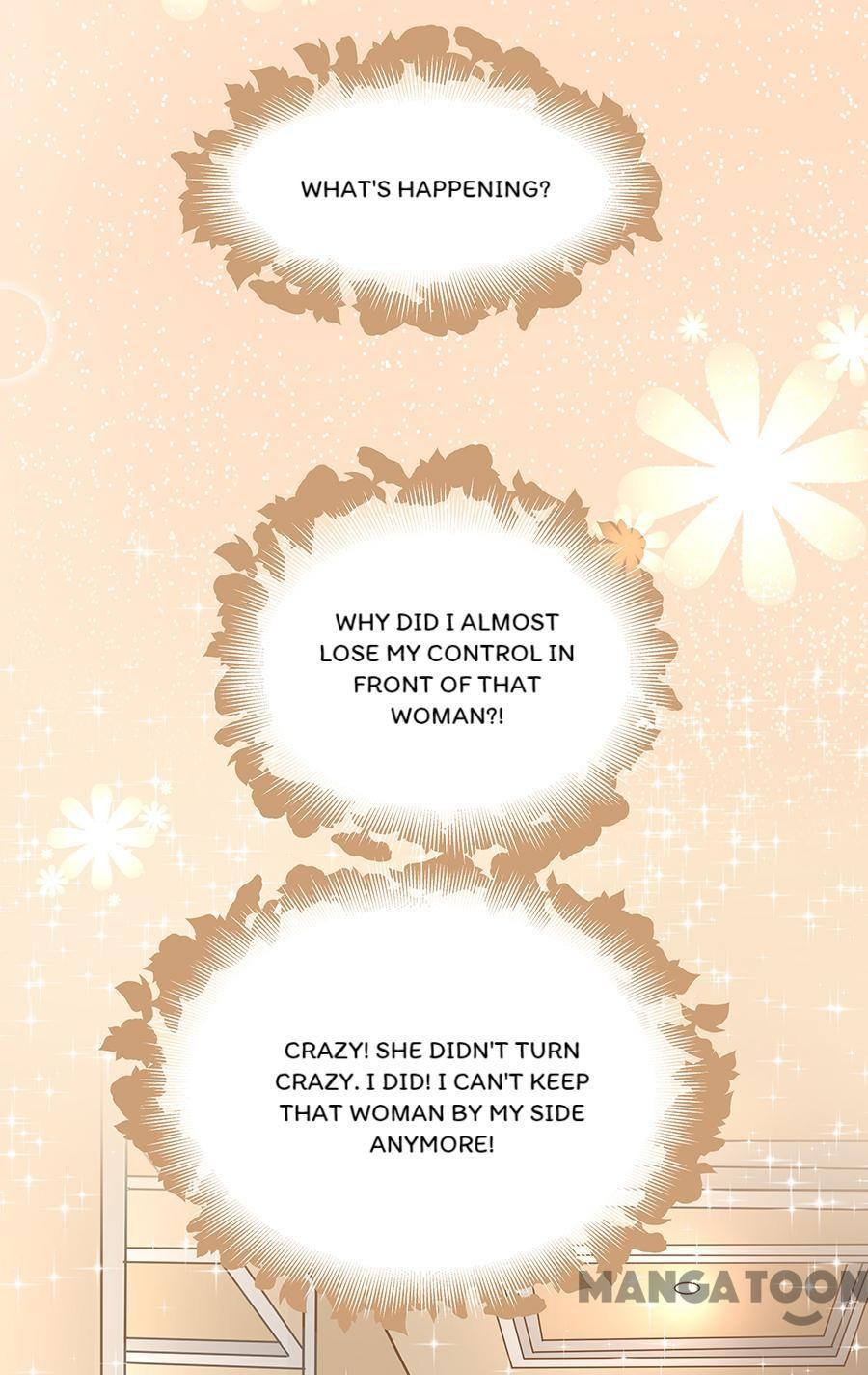 Bound to You chapter 15 - page 32