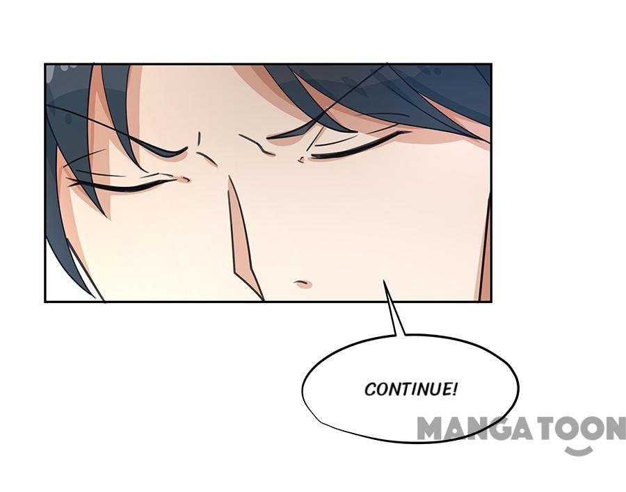 Bound to You chapter 15 - page 4