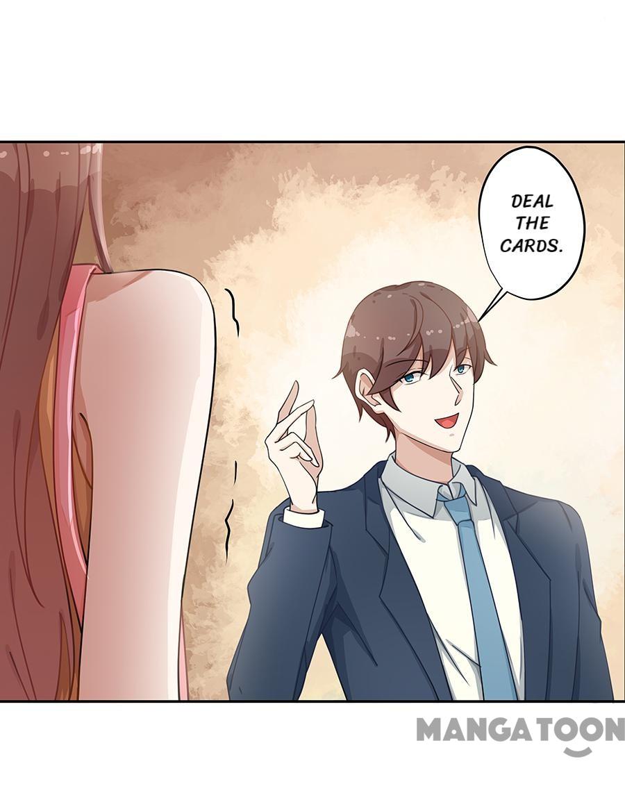 Bound to You chapter 16 - page 30