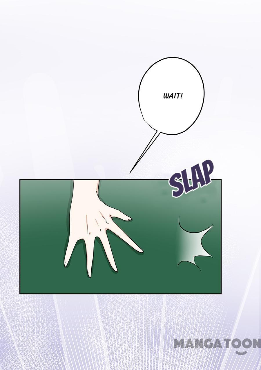 Bound to You chapter 16 - page 32
