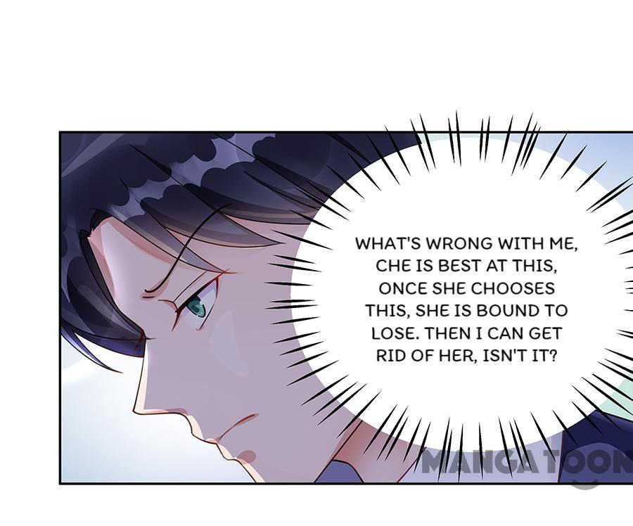 Bound to You chapter 17 - page 13