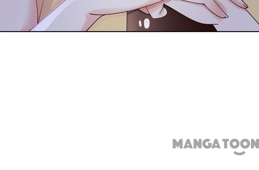 Bound to You chapter 17 - page 18