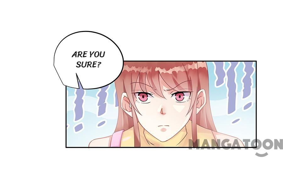 Bound to You chapter 17 - page 2
