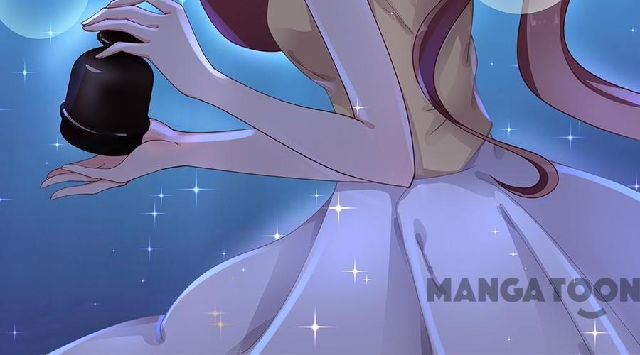 Bound to You chapter 17 - page 22