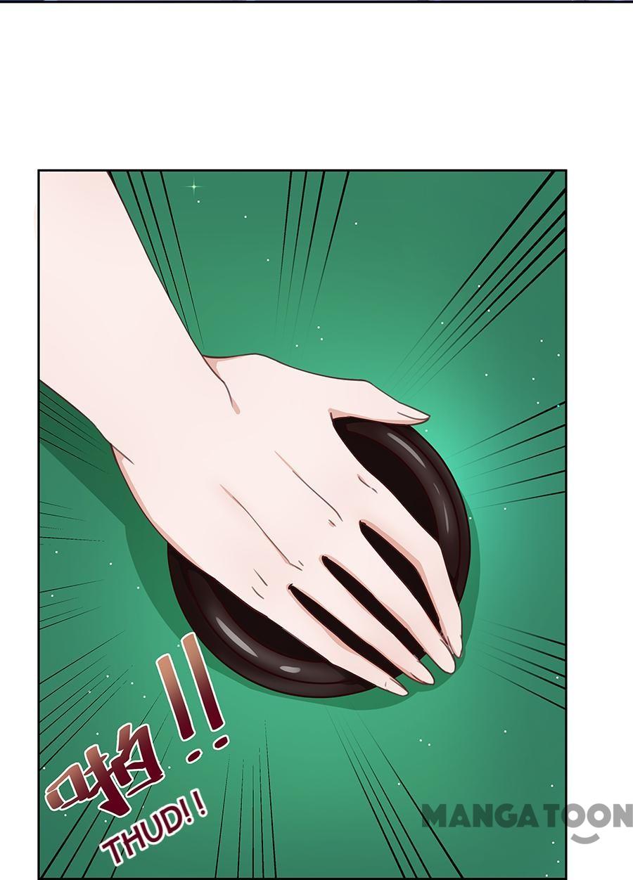 Bound to You chapter 17 - page 23