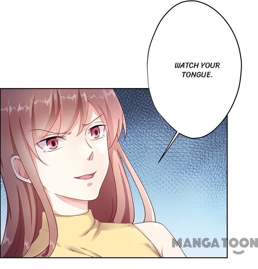 Bound to You chapter 17 - page 26