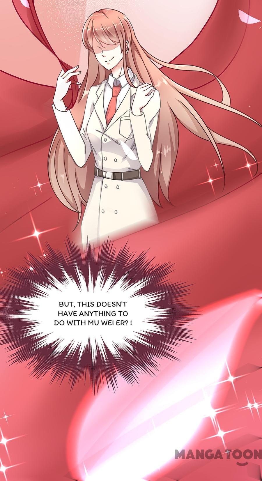 Bound to You chapter 17 - page 37