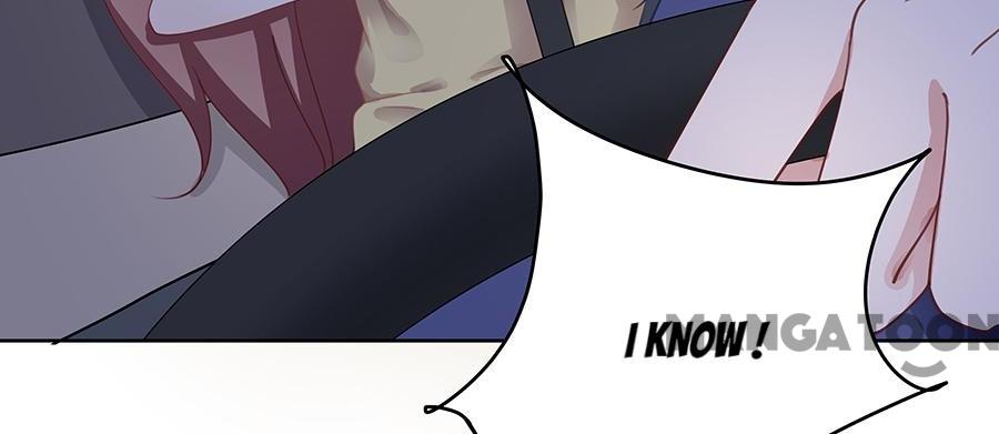 Bound to You chapter 18 - page 14