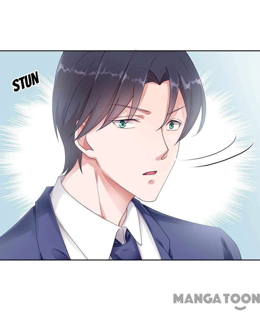 Bound to You chapter 18 - page 4