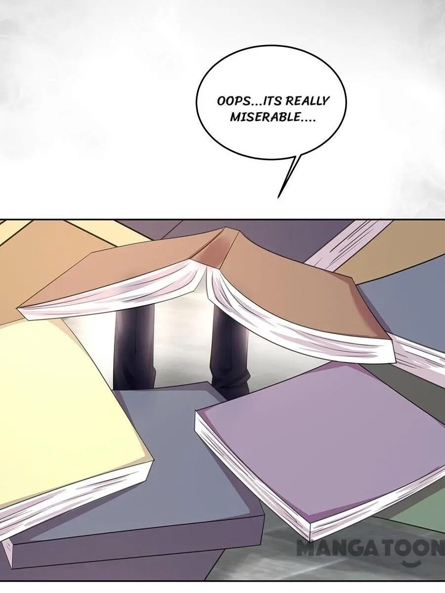 Bound to You chapter 56 - page 11