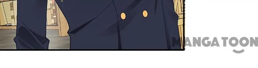 Bound to You chapter 56 - page 2