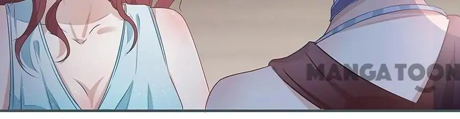 Bound to You chapter 2 - page 12