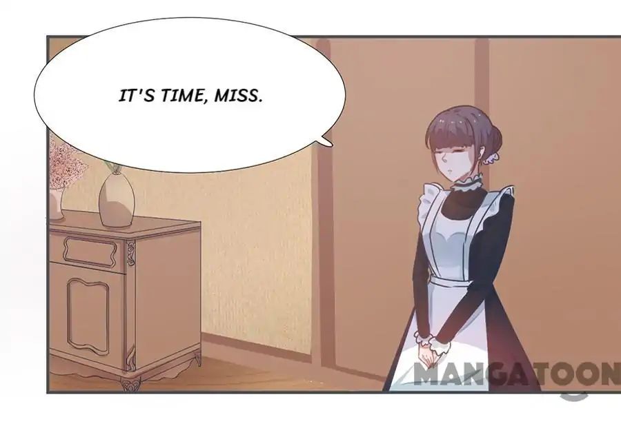 Bound to You chapter 2 - page 24