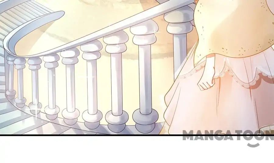 Bound to You chapter 2 - page 26
