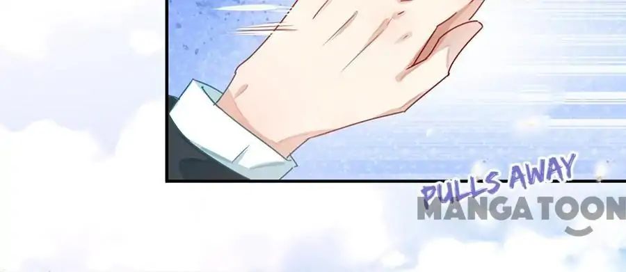 Bound to You chapter 2 - page 3