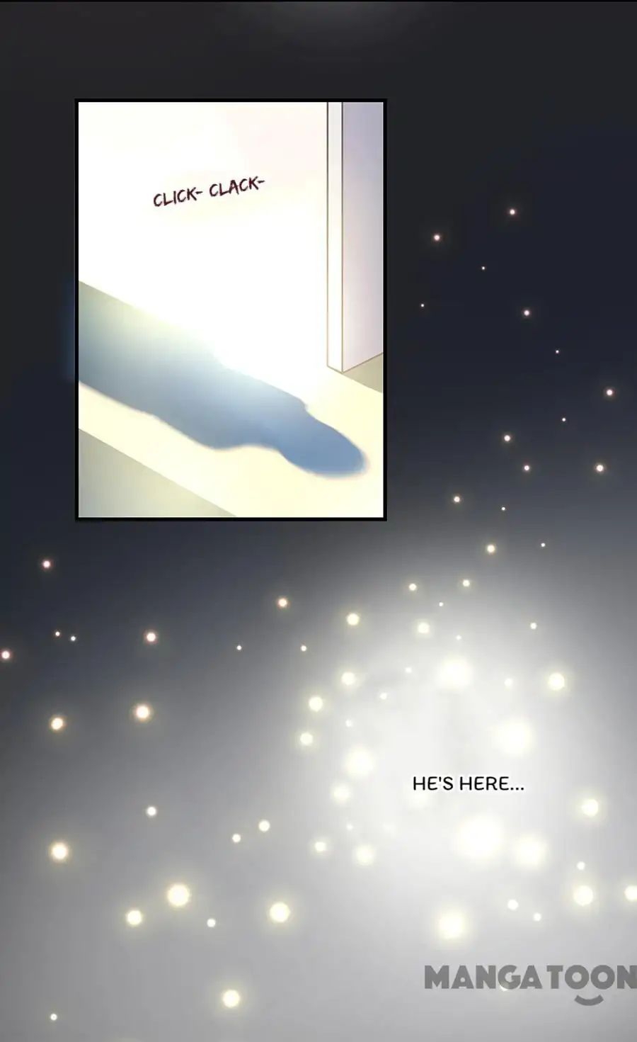 Bound to You chapter 2 - page 35