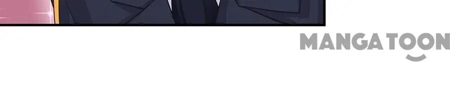 Bound to You chapter 57 - page 14