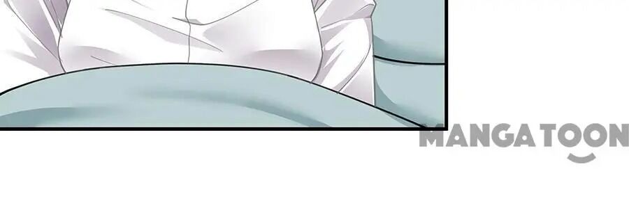 Bound to You chapter 57 - page 2
