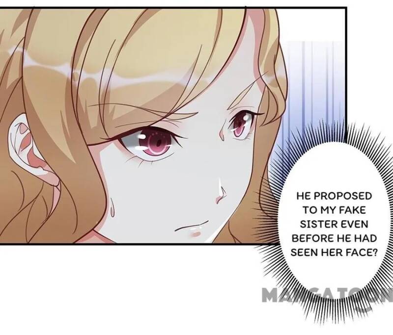 Bound to You chapter 57 - page 4