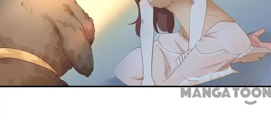 Bound to You chapter 3 - page 30