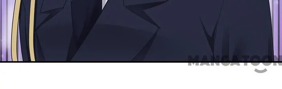 Bound to You chapter 58 - page 2