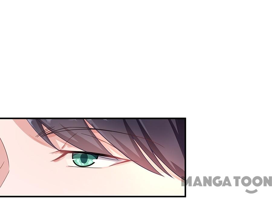 Bound to You chapter 20 - page 1