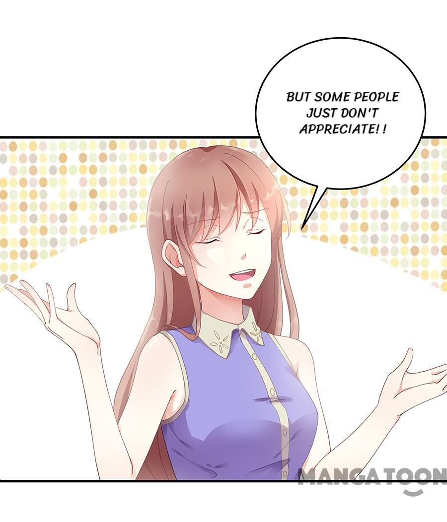 Bound to You chapter 20 - page 9