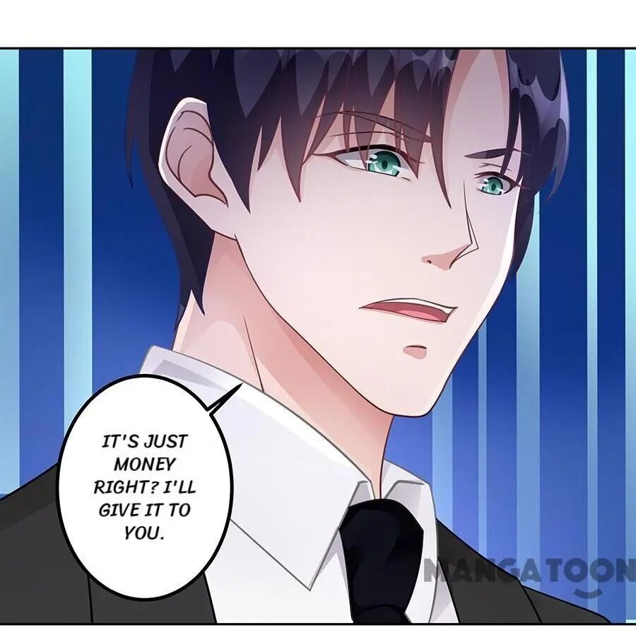 Bound to You chapter 59 - page 2