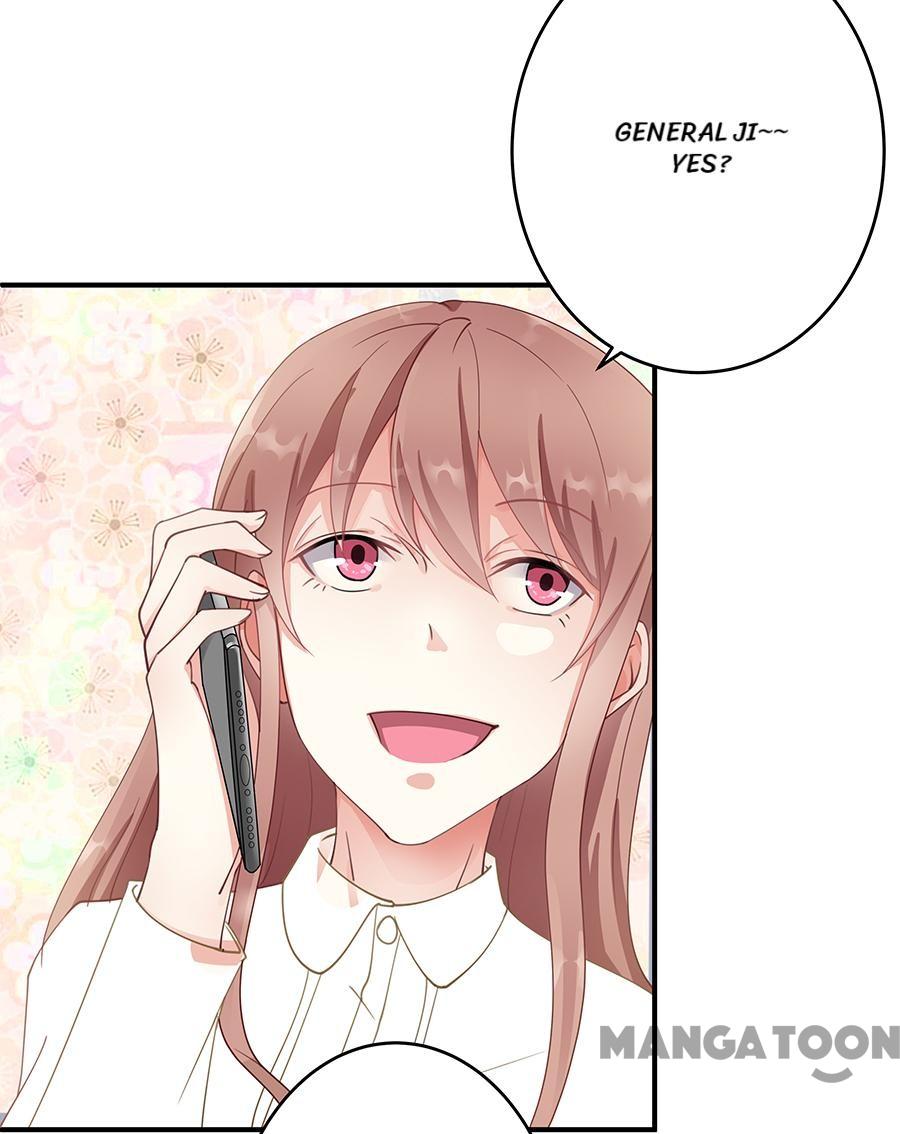 Bound to You chapter 21 - page 30