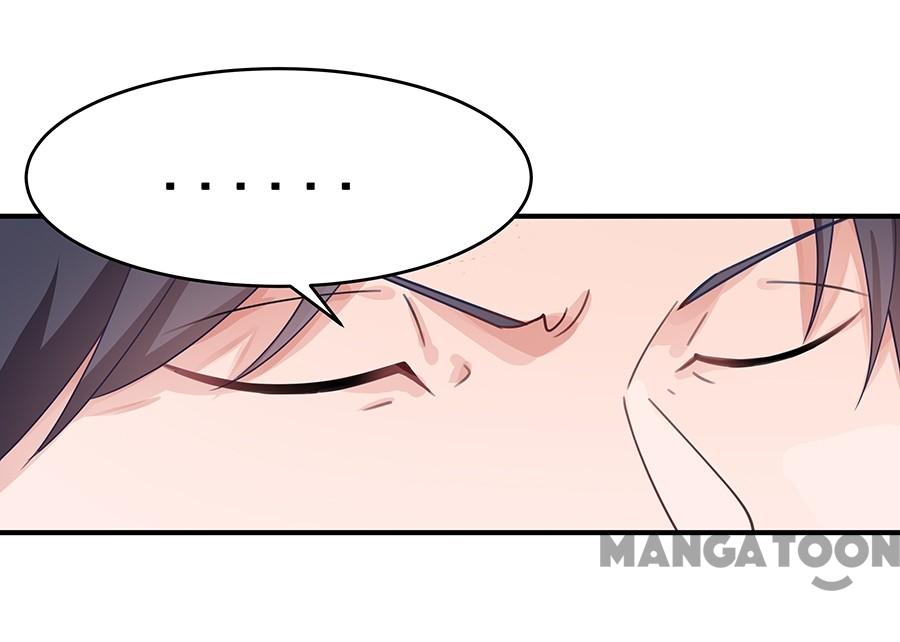 Bound to You chapter 21 - page 33