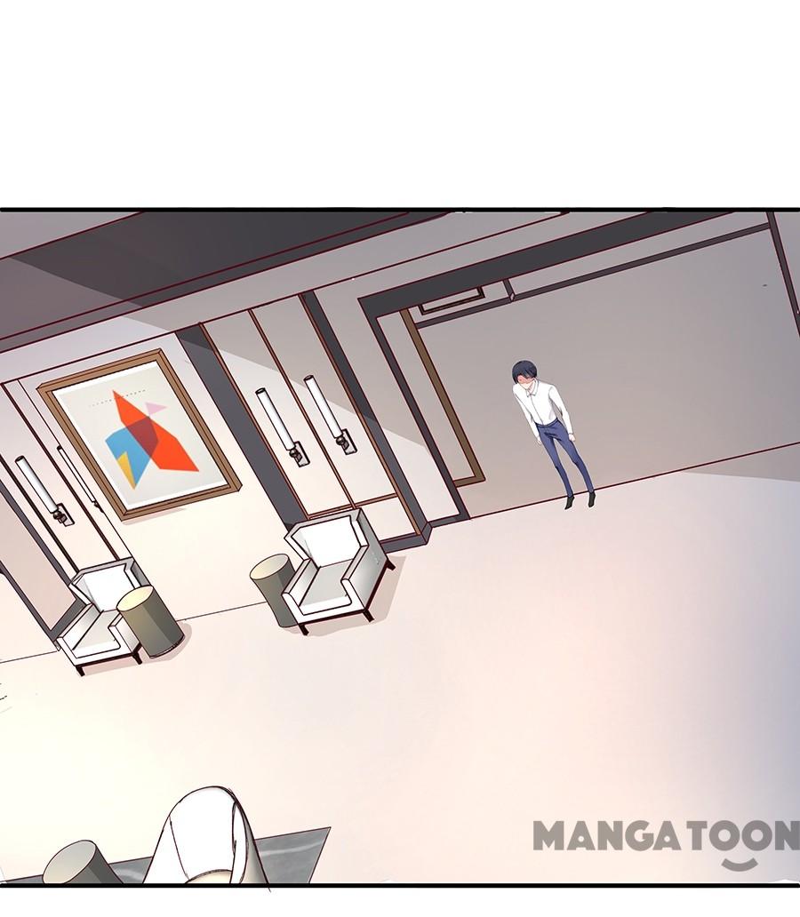 Bound to You chapter 21 - page 4