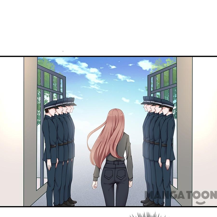 Bound to You chapter 22 - page 30