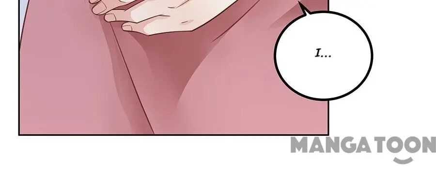 Bound to You chapter 60 - page 20