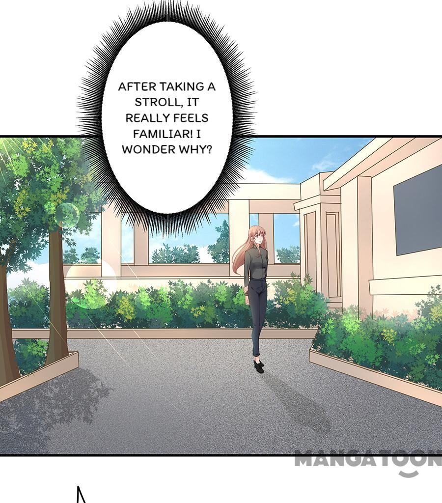 Bound to You chapter 23 - page 2