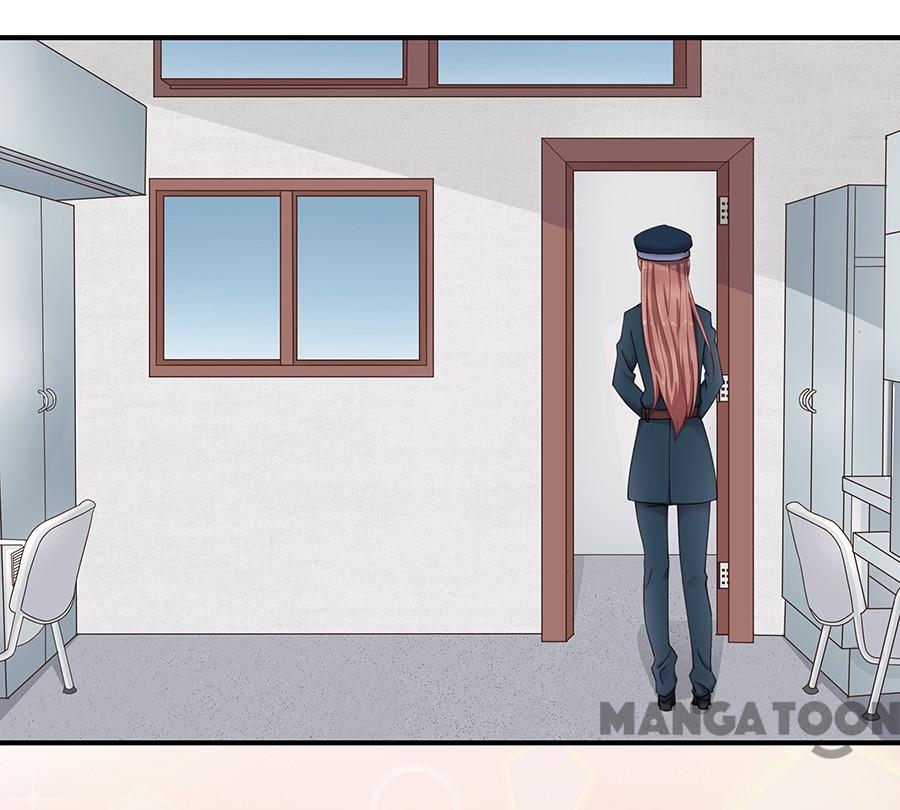 Bound to You chapter 23 - page 24