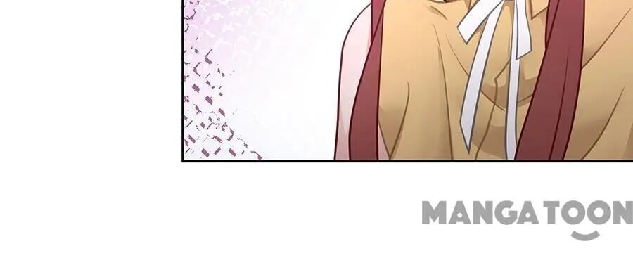 Bound to You chapter 61 - page 2