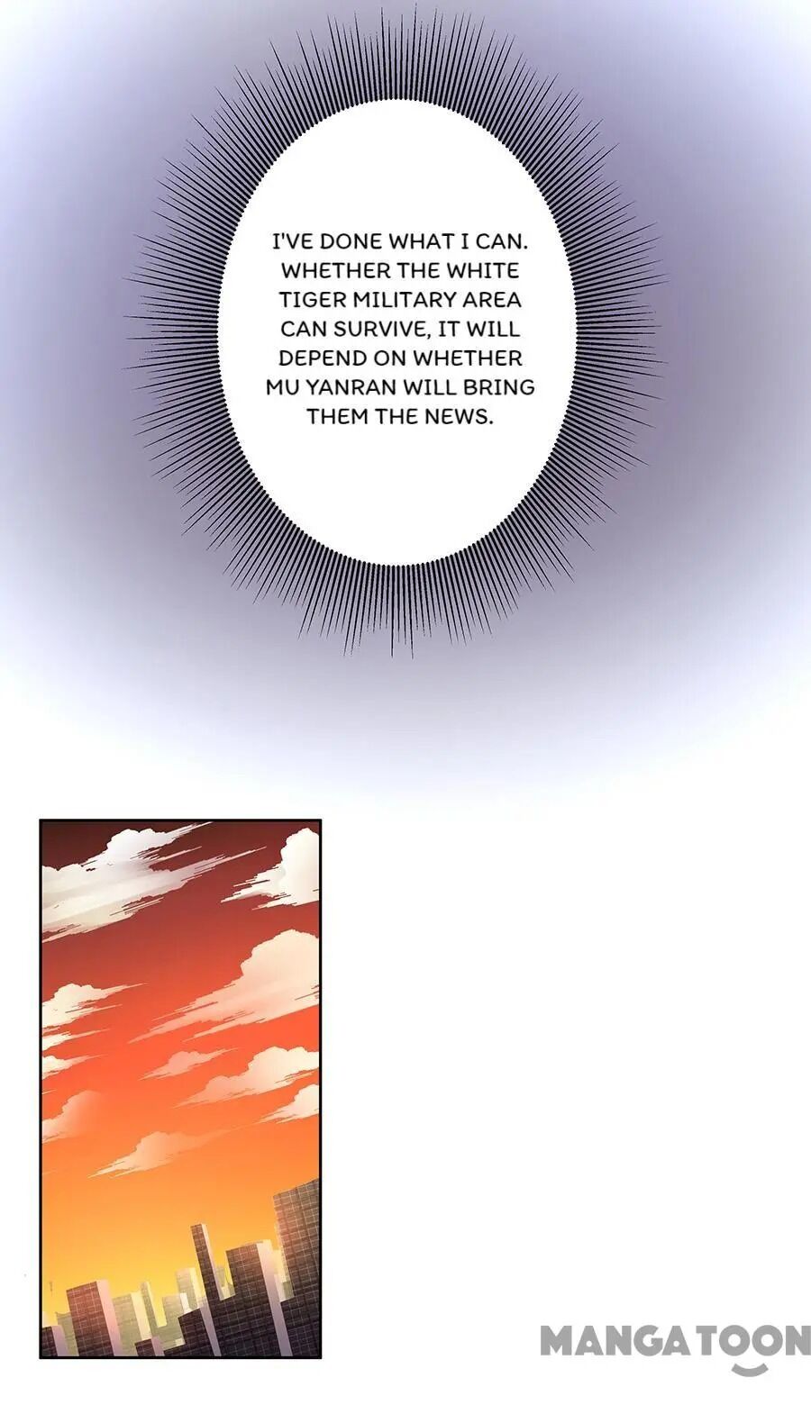 Bound to You chapter 63 - page 17