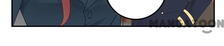 Bound to You chapter 63 - page 25