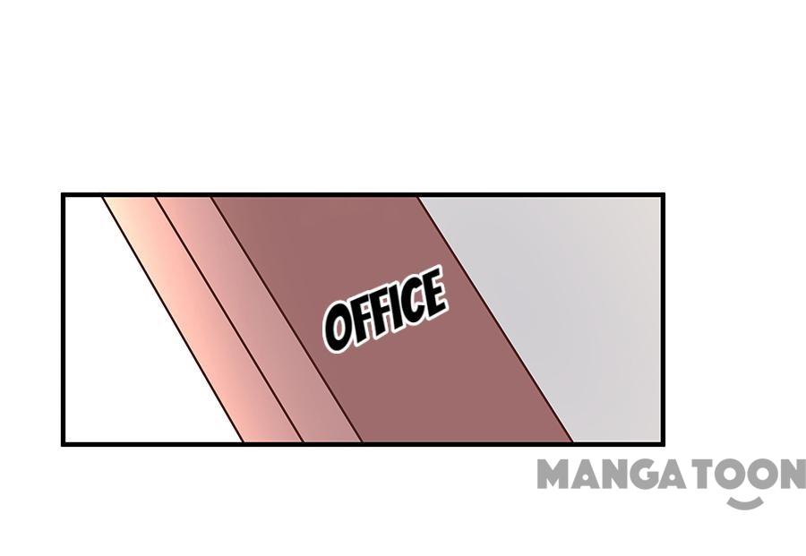 Bound to You chapter 24 - page 12