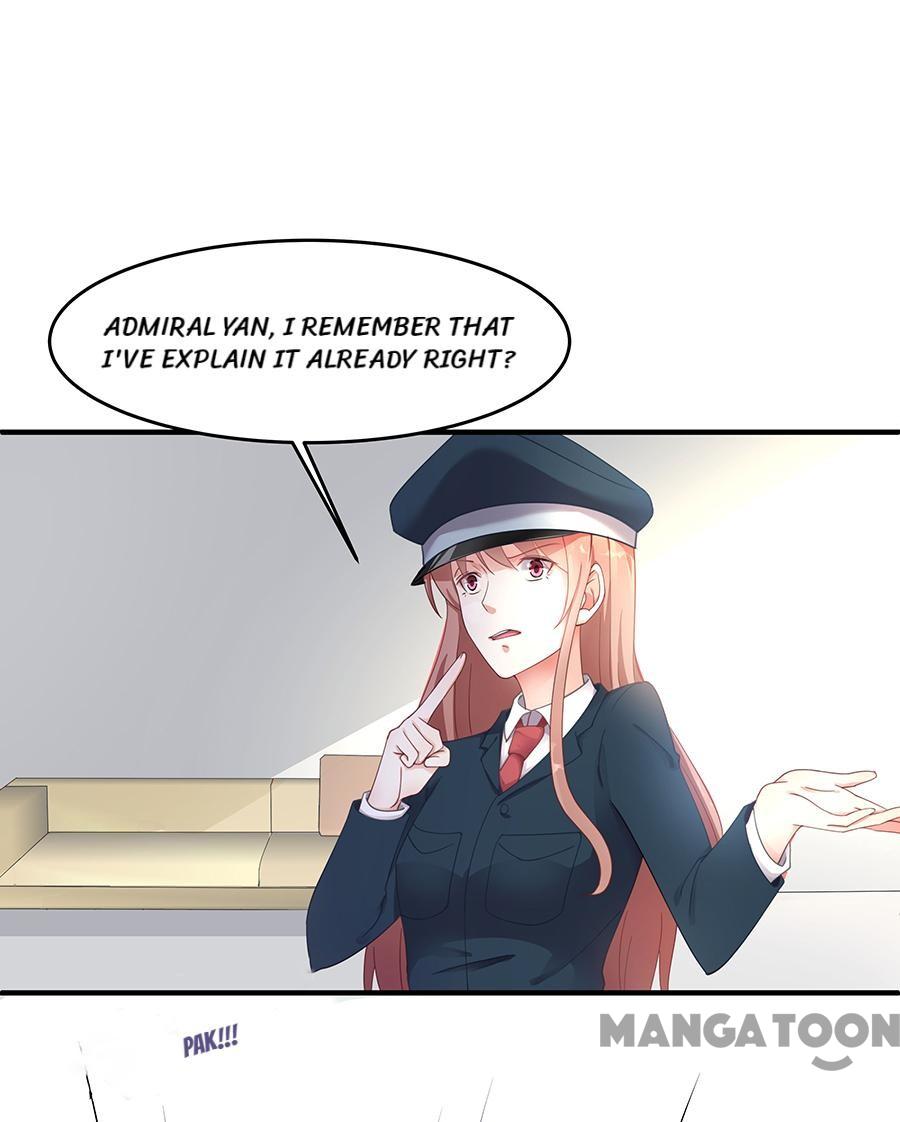Bound to You chapter 24 - page 14